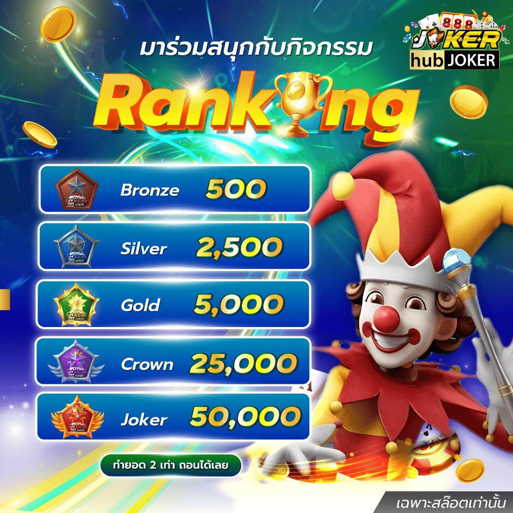 เกมสล็อต ได้เงินฟรี โอน เข้าธนาคาร ไม่มีขั้นต่ำล่าสุด 2024