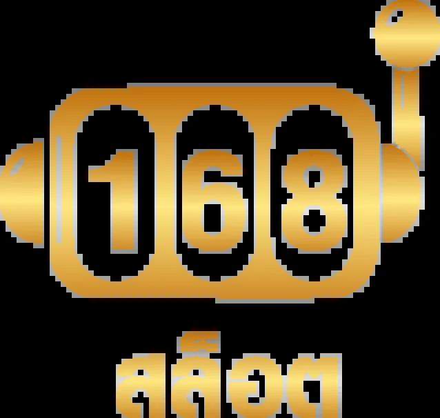 เกมส์สล็อต เล่นง่ายได้เงินจริง โปรโมชั่นเด็ด เดิมพันสนุกไม่มีขีดจำกัด