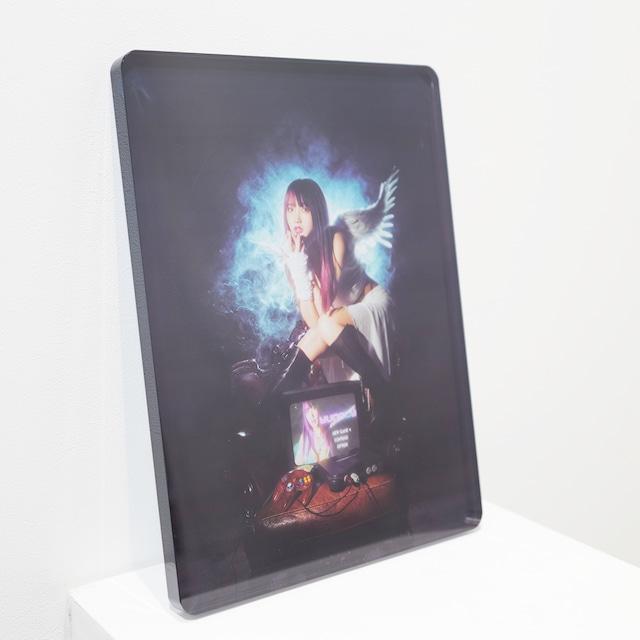 เข้า สู่ ระบบ 888 คาสิโนออนไลน์อันดับหนึ่ง สมัครง่าย พร้อมรับโบนัส 100%