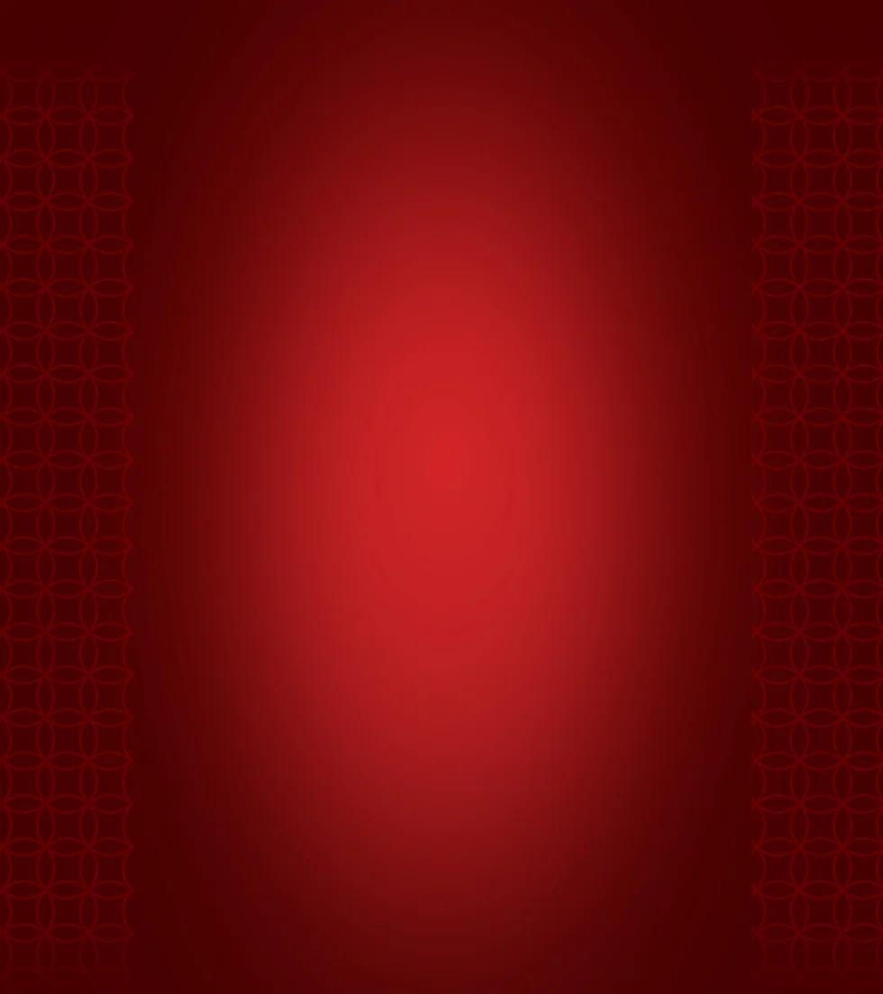 เข้า สู่ ระบบ สล็อต 123 แพลตฟอร์มเล่นเกมยอดฮิตอันดับ 1 ของไทย