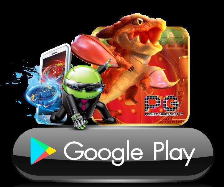 เข้า สู่ระบบ 168galaxy สนุกสุดมันส์กับเกมคาสิโนครบทุกแนว