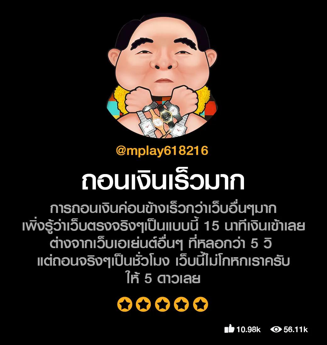 เข้าระบบ PUSS888 คาสิโนครบวงจร อัปเดตเกมสุดมันส์ 2024