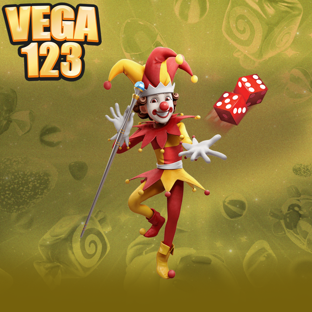 เข้าสู่ระบบ888 คาสิโนสุดมันส์ อัปเดตเกมใหม่ล่าสุดในไทย