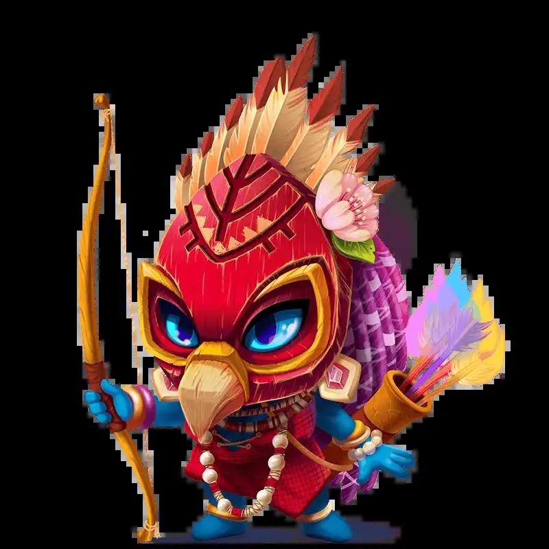 เข้าสู่ระบบ 168bet คาสิโนออนไลน์ยอดนิยม สมัครง่ายปลอดภัยที่สุด