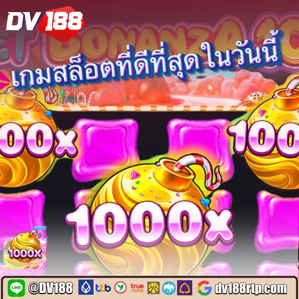 เข้าสู่ระบบ 168bet พร้อมโปรโมชั่นใหม่ล่าสุด สนุกได้ไม่จำกัด