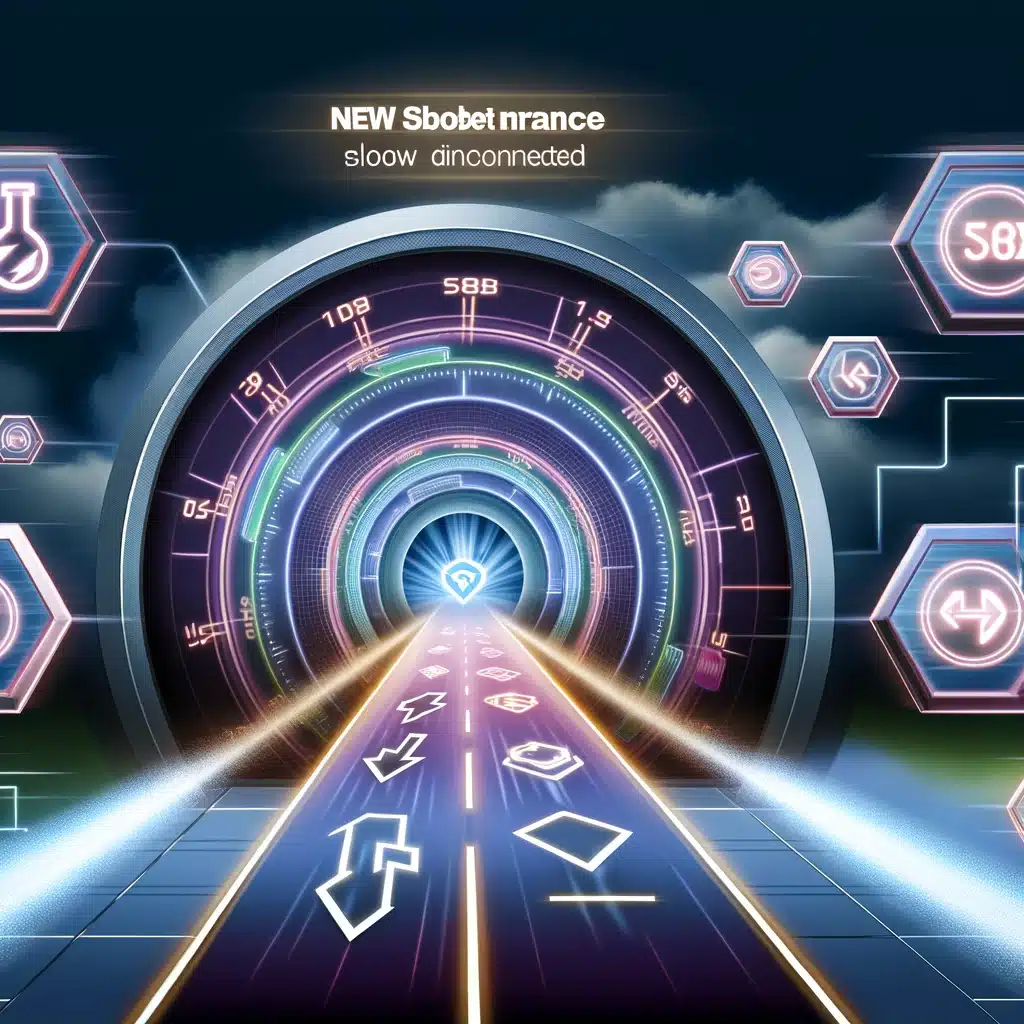 เข้าสู่ระบบ Easyslot แพลตฟอร์มเดิมพัน มั่นใจในความปลอดภัยและความสนุก