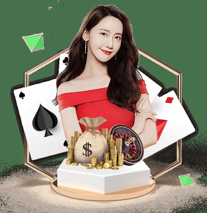 เข้าสู่ระบบ H25 Com แพลตฟอร์มเกมล่าสุด ระบบเพลย์ยอดนิยมในไทย