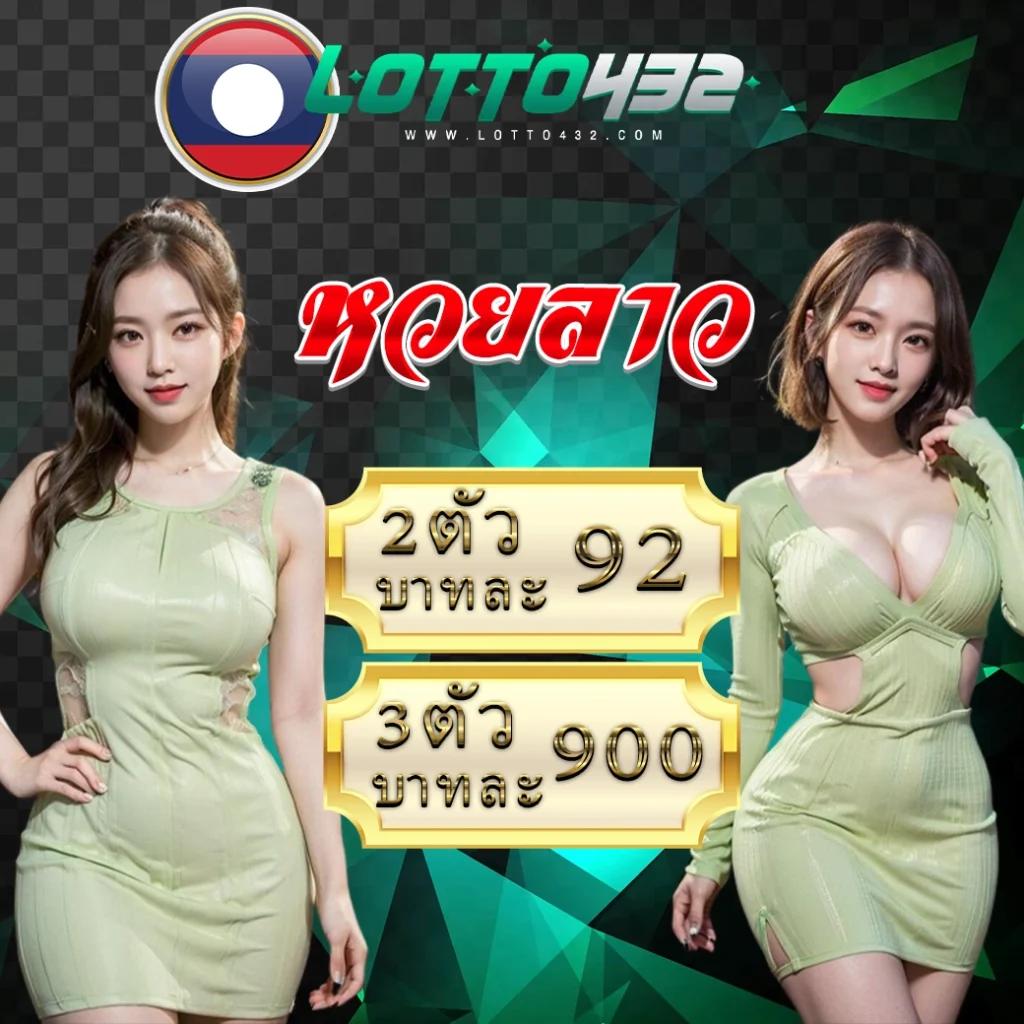 เข้าสู่ระบบ Slot999 เว็บคาสิโนครบวงจร เดิมพันง่ายได้เงินจริง