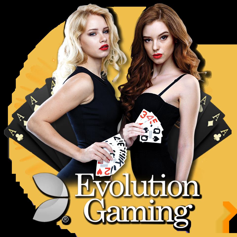 เข้าสู่ระบบ Superpg1688.com เล่นง่ายเสียงชัด 24 ชั่วโมง