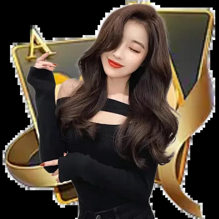 เข้าสู่ระบบ Uwin789 เล่นง่าย ปลอดภัย บริการทันใจ ทุกวัน