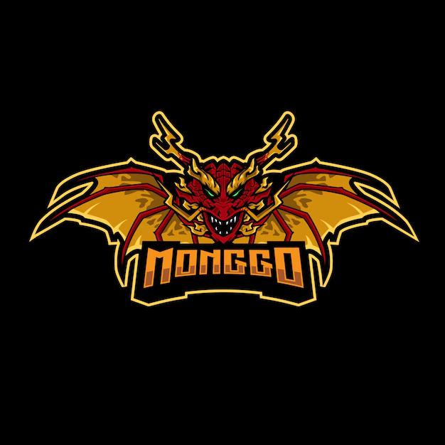 เข้าสู่ระบบ VIP 168 เว็บคาสิโนออนไลน์อันดับ 1 เว็บตรง สมัครง่ายล่าสุด 2023