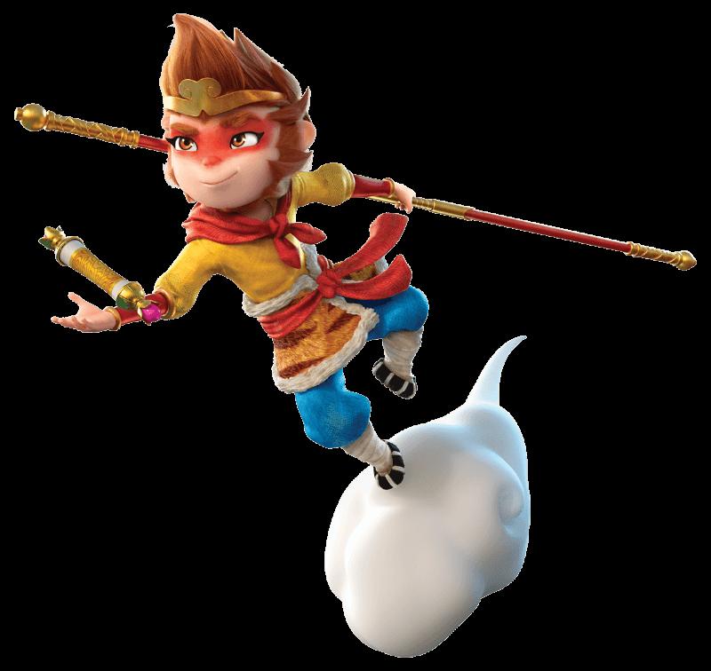 เข้าสู่ระบบ betflik net ล่าสุด รับโปรโมชั่นสุดพิเศษในไทย