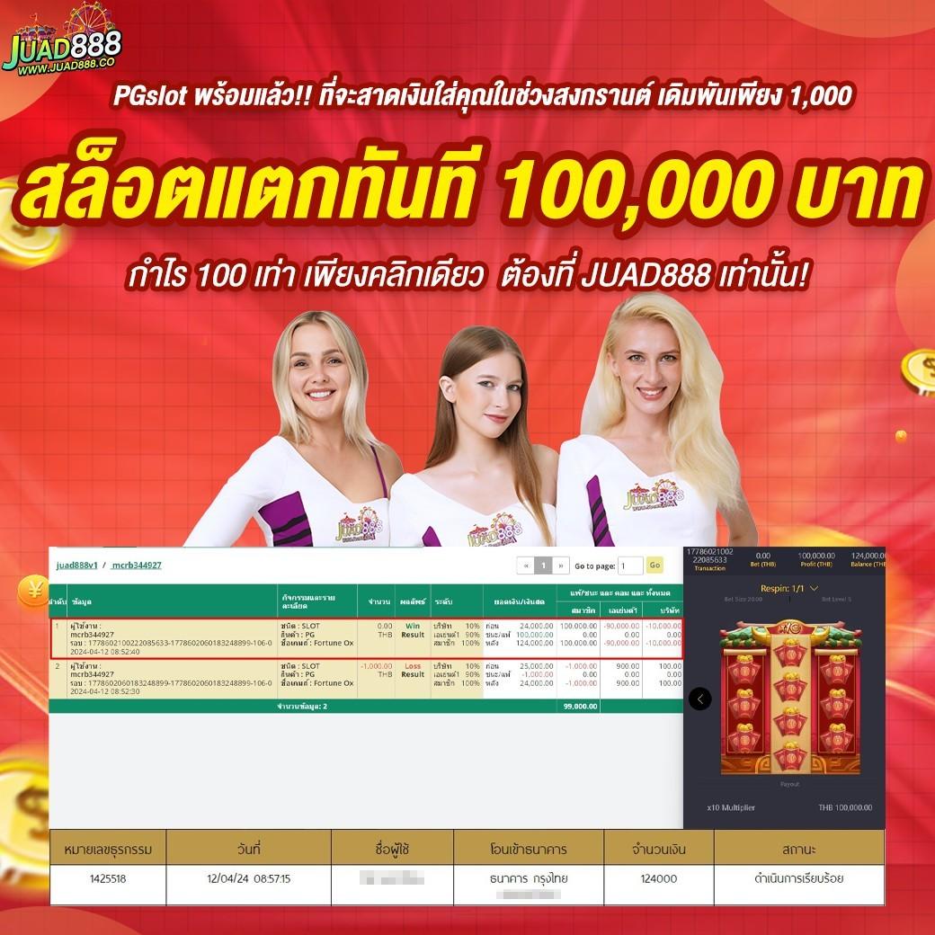 เข้าสู่ระบบ sagame666 เว็บคาสิโนยอดนิยมในไทย สมัครง่ายลุ้นรางวัลใหญ่