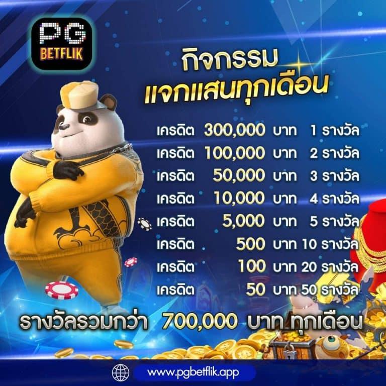 เข้าสู่ระบบ ssgame666 รวมเกมฮิตยิงปลาและสล็อตอันดับ1