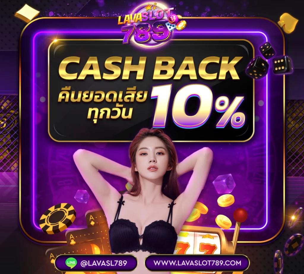 เข้าสู่ระบบ u31 game ล่าสุด รวมเกมใหม่ล่าสุด 2024 แนวโน้มไทย