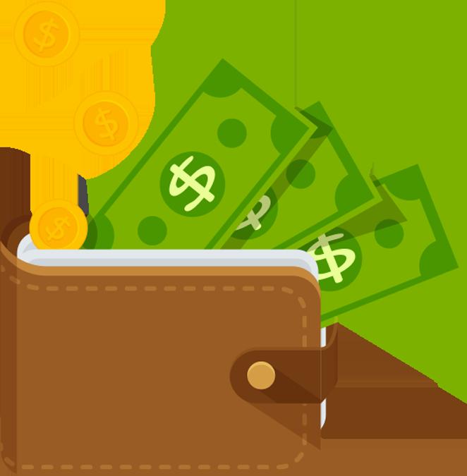 เข้าสู่ระบบ wing1688 ล่าสุด เลือกเกมยอดนิยมในไทย 2024