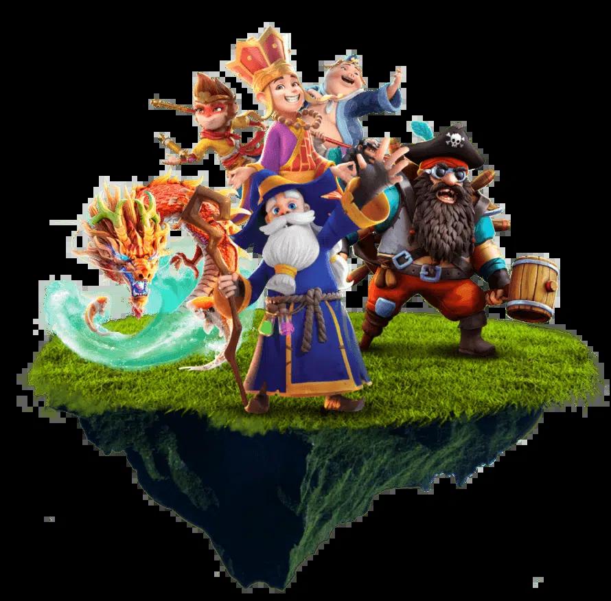 เข้าเล่น Cat888 เข้าระบบล่าสุด รับโปรโมชั่นสุดคุ้มก่อนใคร