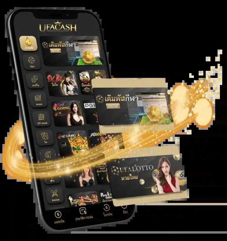 เข้าเล่น beo89 wallet เข้าสู่ระบบ ฝากถอนรวดเร็ว ทุกเกมดังในไทย