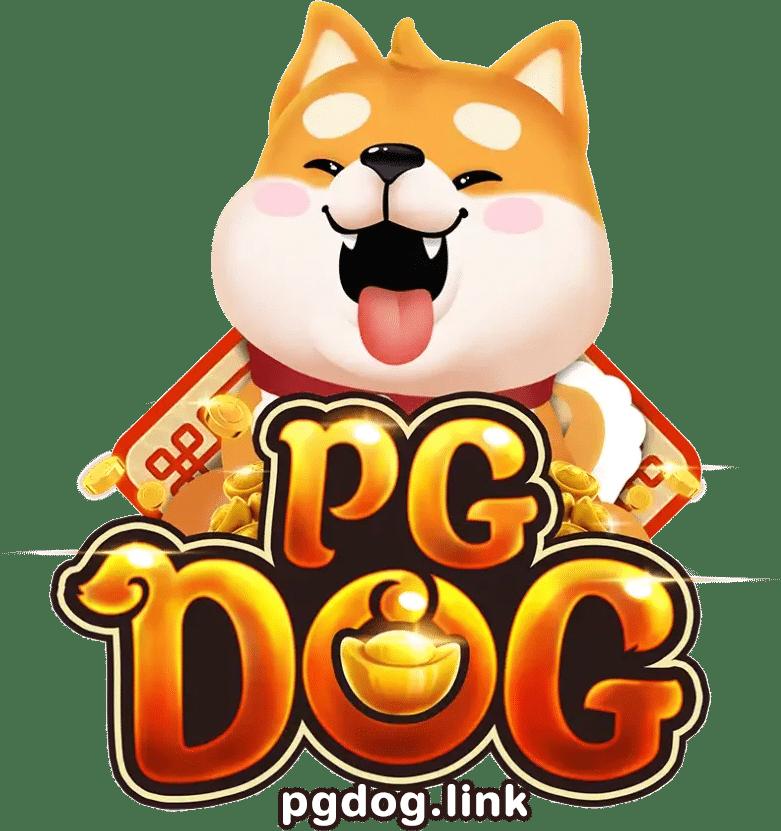 เข้าเล่นสล็อต 888 เว็บตรง พร้อมโปรโมชั่นโดนใจ 2024