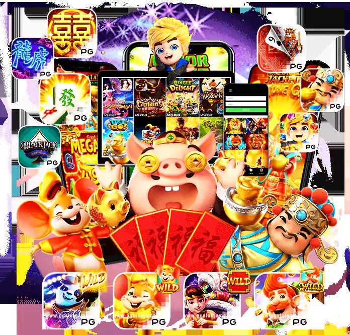 เครดิต ฟรี 30 ทำ ยอด 300 ถอน 150 | คาสิโนล่าสุด 2024