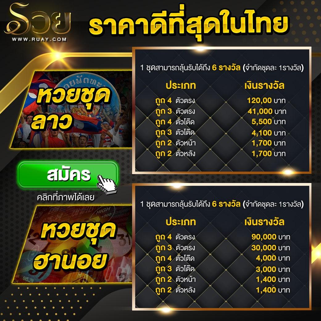 เครดิต ฟรี 50pg โปรโมชั่นสุดคุ้ม สมัครง่าย โบนัสไม่อั้น