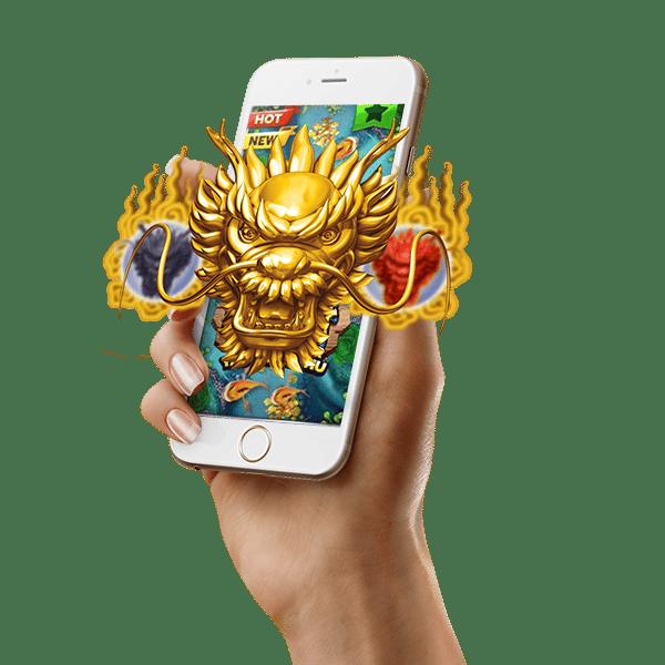 เครดิต ฟรี 58 เล่นง่าย จ่ายจริง ไม่มีเงื่อนไข ถอนเต็มยอด