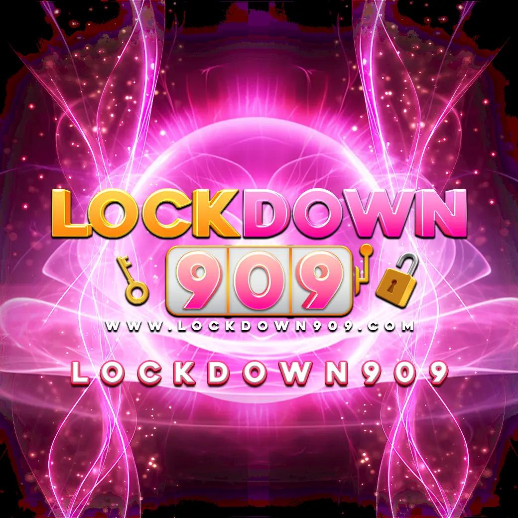 เครดิตฟรี188 ไม่ต้องฝาก ไม่ต้องแชร์ เว็บตรงรวมเกมสนุกสุดมัน