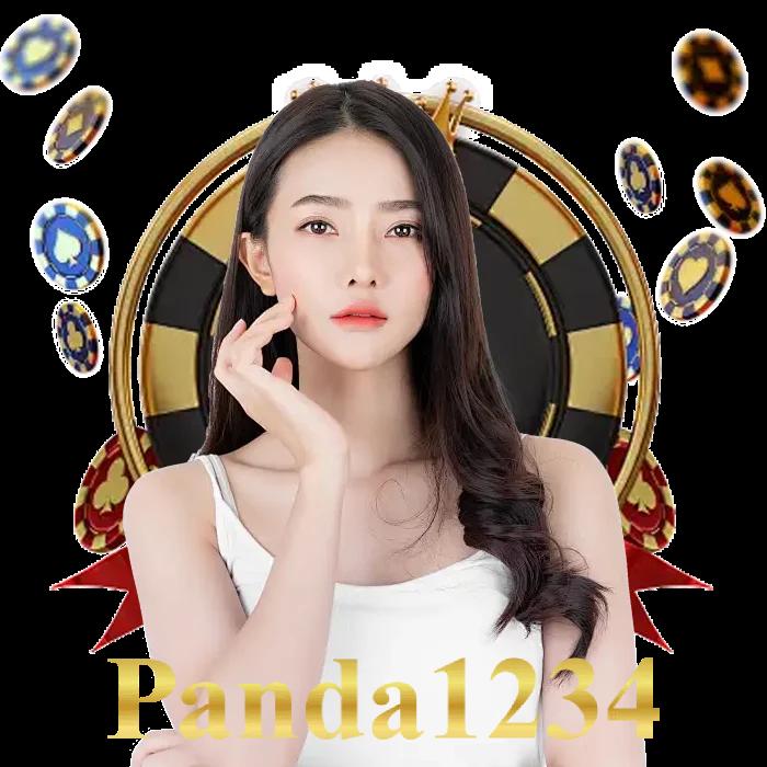 เครดิตฟรี98บาท เติมเต็มความสนุกทุกเกมออนไลน์ได้ง่ายๆ