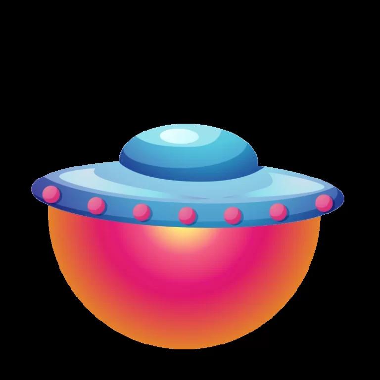 เครดิตฟรี 133 ลงทะเบียนรับโปรแรงสุดในไทย เริ่มเล่นได้ทันที