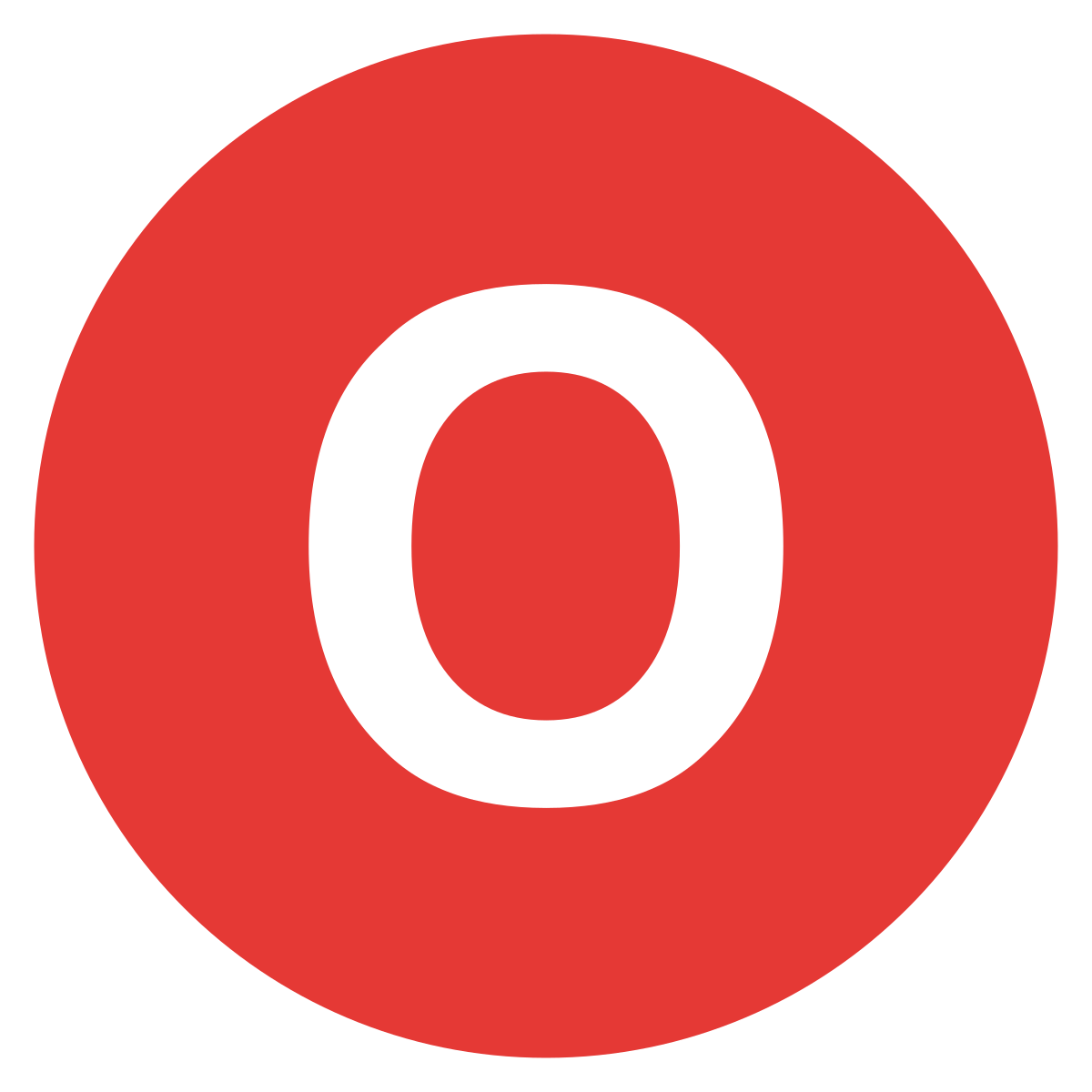 เครดิตฟรี 50 ไม่ต้องฝาก ไม่ต้องแชร์ ถอนได้ 300 โบนัสล่าสุดในไทย