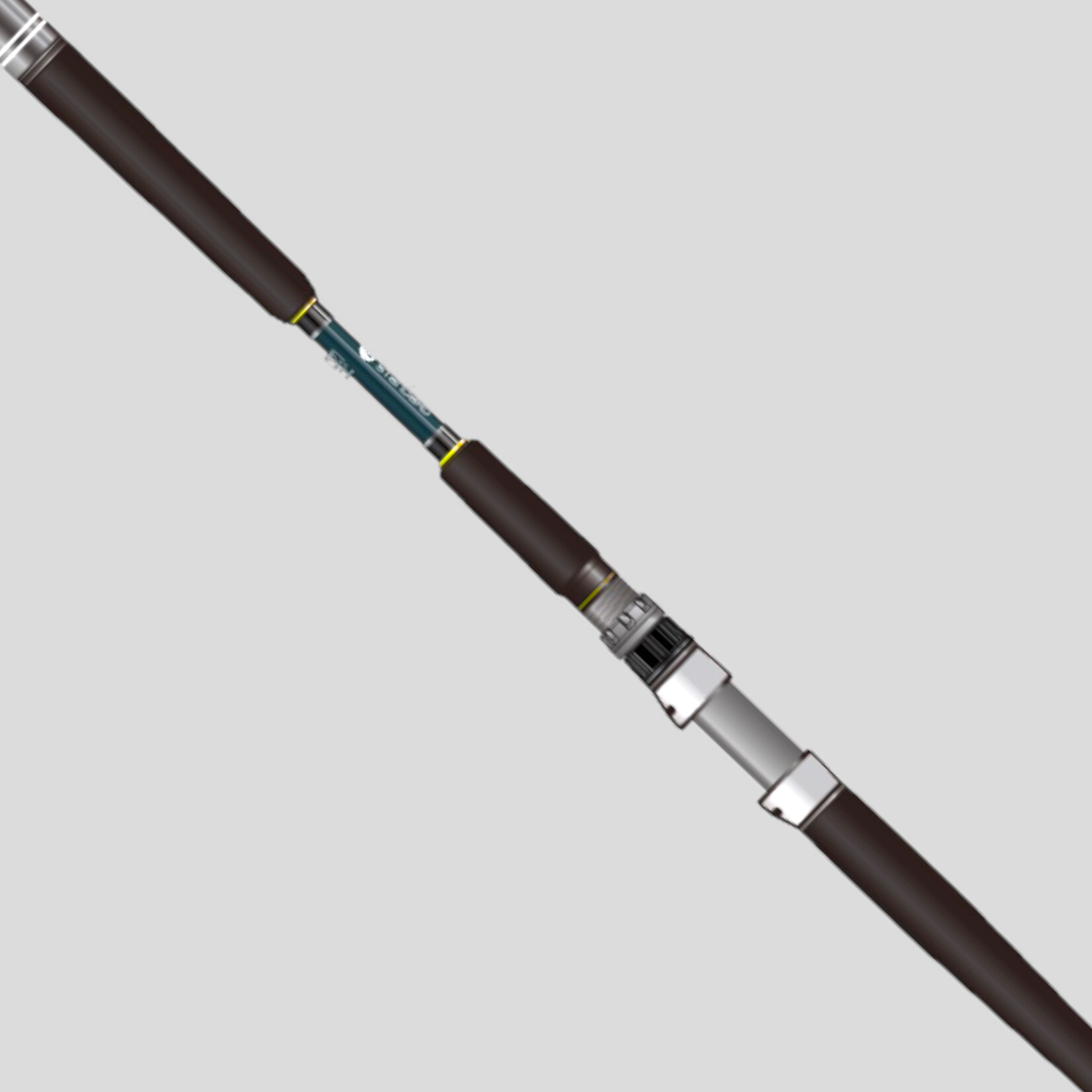 เครดิตฟรี กด รับ เอง 188 ล่าสุด พร้อมโปรโมชั่นสุดฮิตในไทย