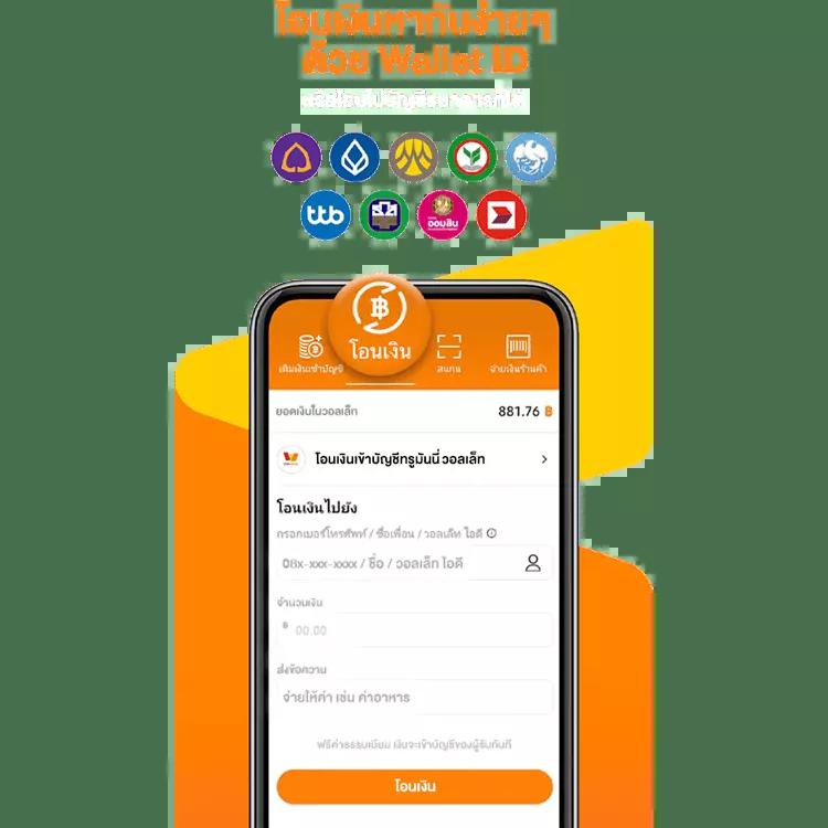 เครดิตฟรีกดรับเอง50 เว็บตรง คาสิโนได้เงินจริง ครบทุกเกมยอดนิยม