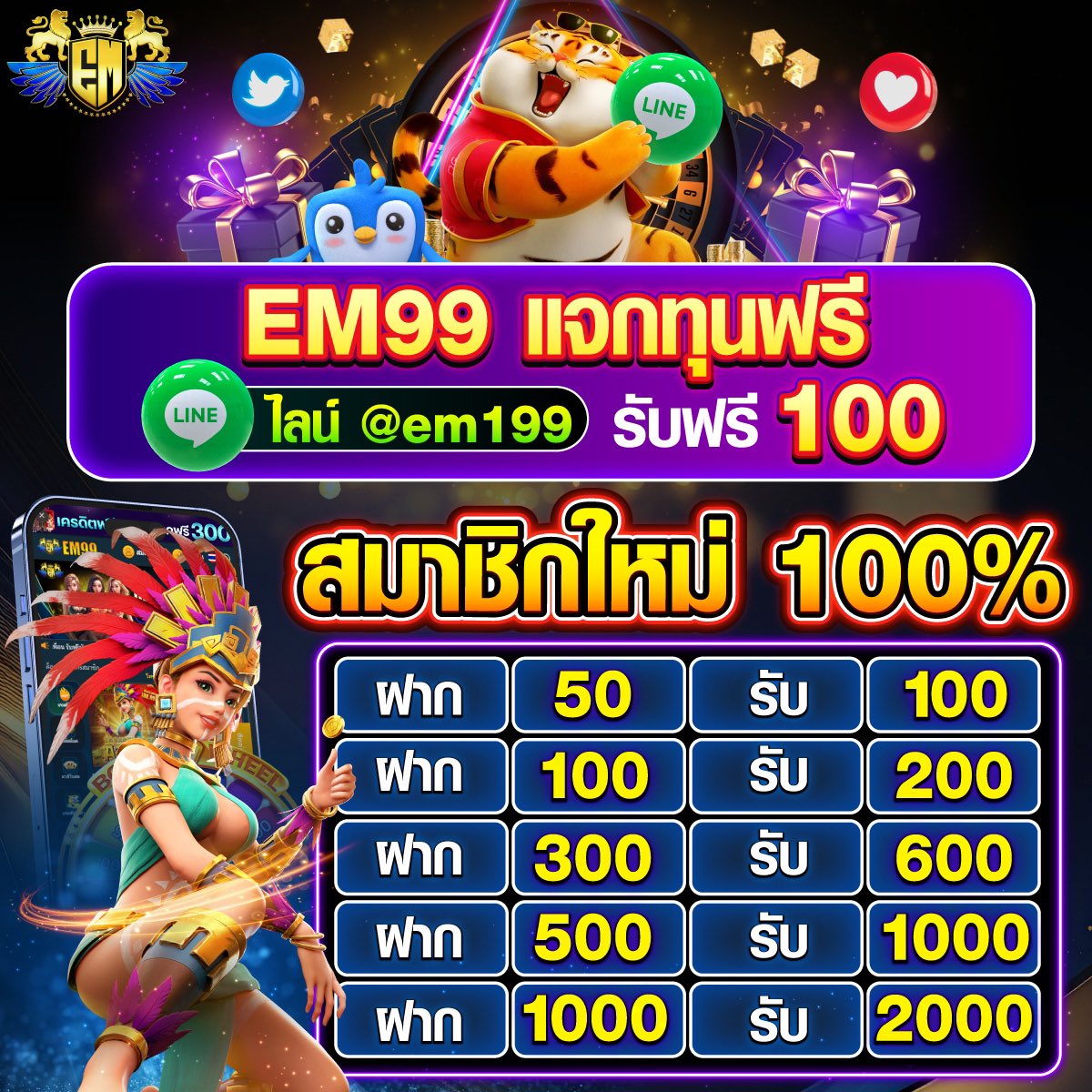 เครดิตฟรีเช็คip เว็บเดิมพันอันดับหนึ่ง พร้อมแจกโบนัสไม่อั้น