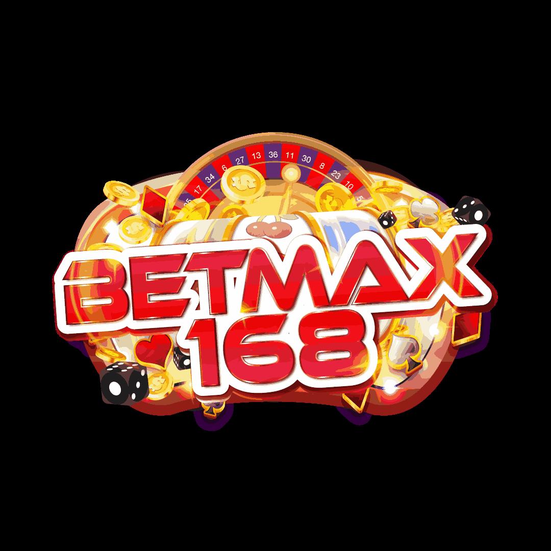 เครดิตฟรีไม่ต้องแชร์ล่าสุด คองแคมเปญใหม่สุดฮิตในไทย