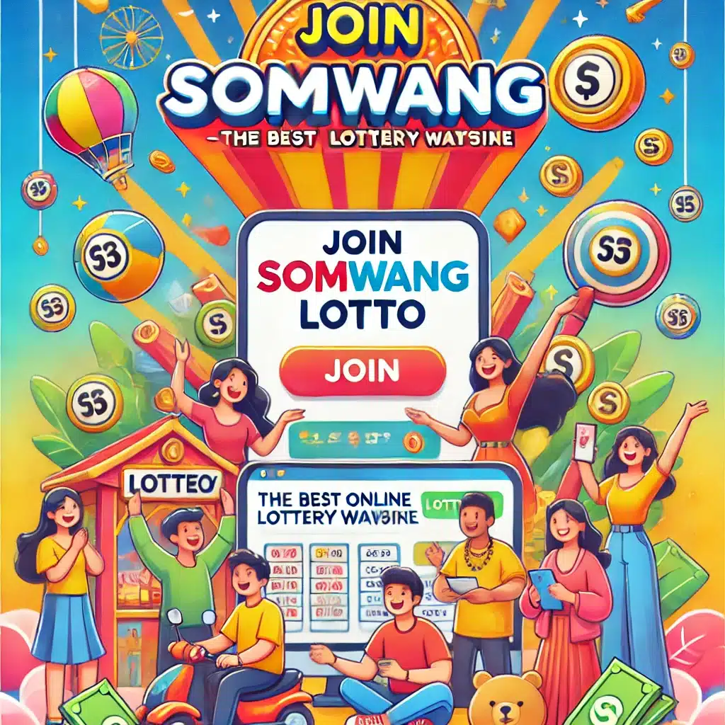 เจโน่ คาสิโนชั้นนำ บริการครบครัน พร้อมโปรโมชั่นสุดฮิตในไทย