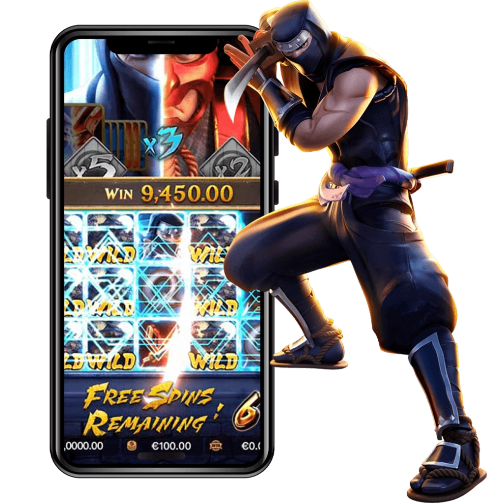 เช็คผลบอลวันนี้ เกมคาสิโนสด ระบบออโต้ มาตรฐานสูงสุดในไทย