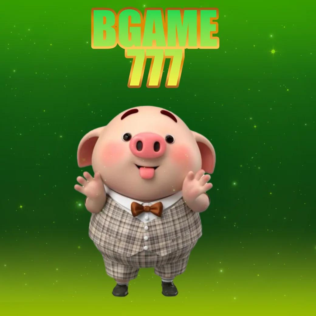 เช็คผลบอลเมื่อคืนล่าสุด ตรวจเช็คผลบอลสดแบบสดทุกลีก