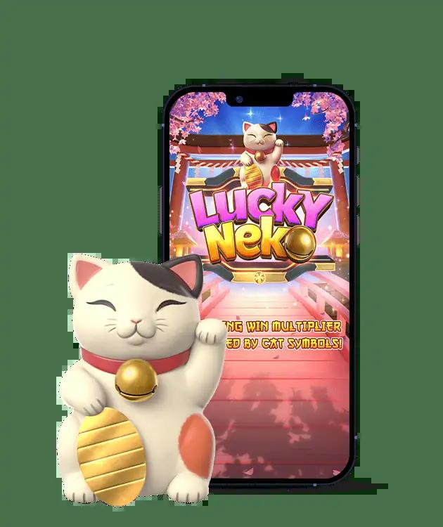 เช็คสลิปบอล คาสิโนออนไลน์ เว็บตรง ระบบทันสมัย เหมาะสำหรับสายหัวก้อย