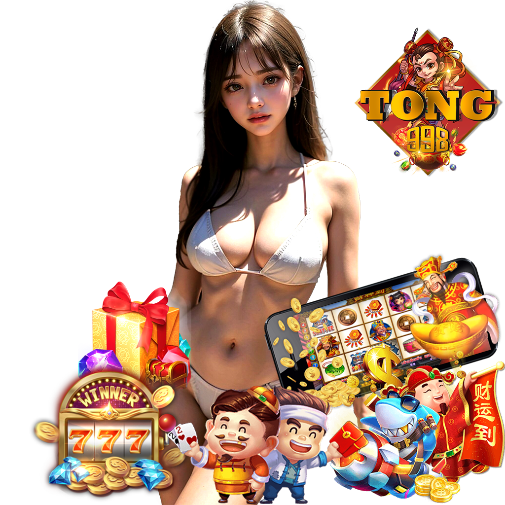 เช็คเลขบัญชีคนโกง เล่นง่าย จ่ายจริง ระบบทันสมัย คาสิโนออนไลน์เชื่อถือได้