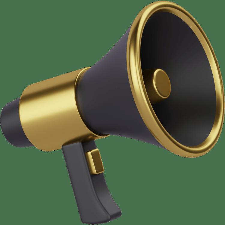 เดิมพันครบจบใน 888 Livescore 2in1 สมัครวันนี้พร้อมโปรโมชั่นสุดปัง