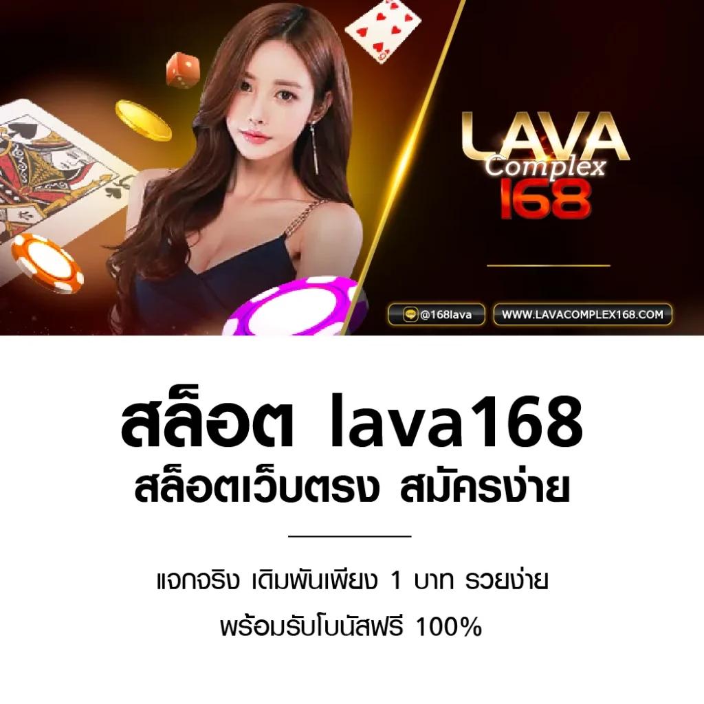 เดิมพันสด ผลบอลสด7m มีเสียง คมชัด ครบจบในเว็บเดียว