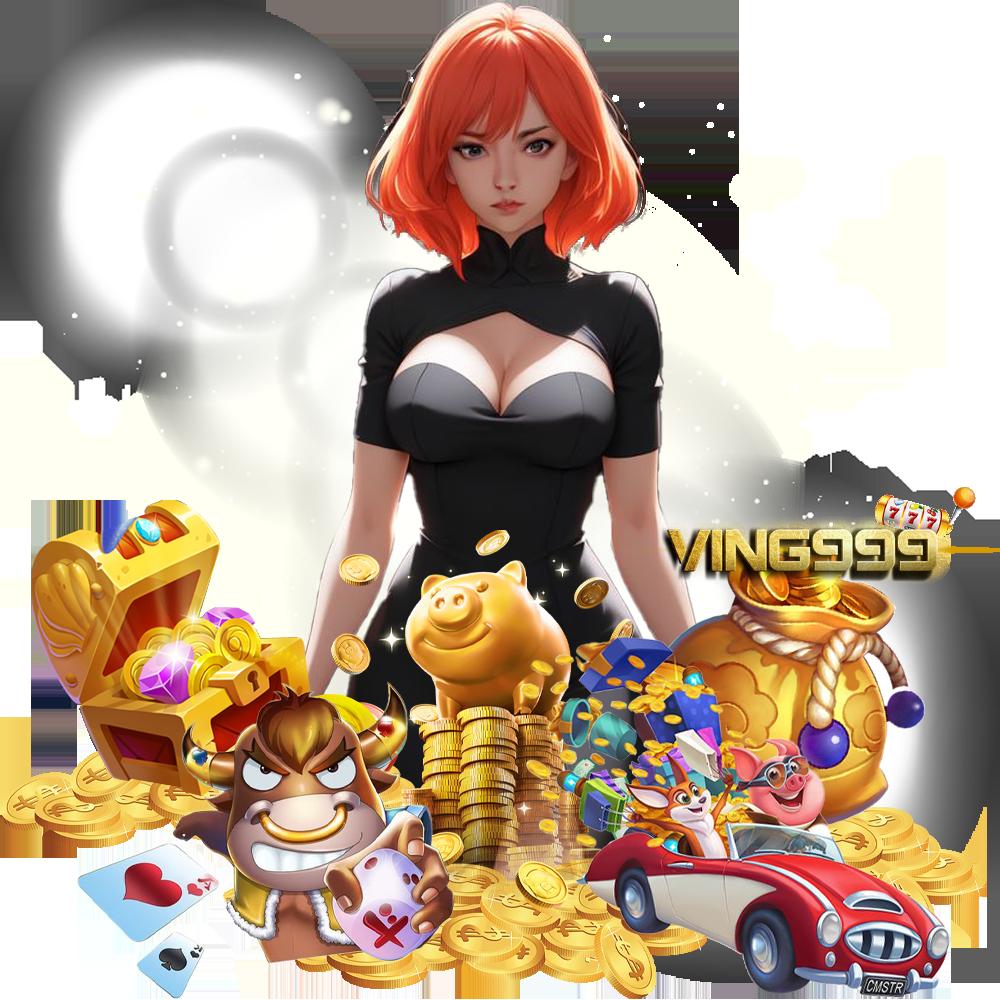 เดิมพันสนุกกับ slotgame88 เกมคุณภาพสูง ระบบเสถียร เปิดใหม่ล่าสุด 2024