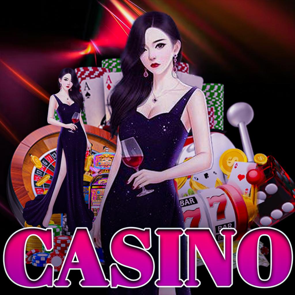 เดิมพันสล็อต PG ม่วง มอบประสบการณ์ใหม่ล่าสุดในไทย