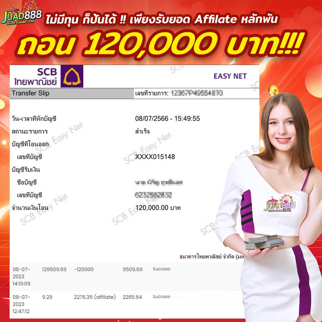 เดิมพันสล็อตแนวใหม่กับ rolx789 เล่นง่าย แตกไว โปรโมชั่นจัดเต็ม