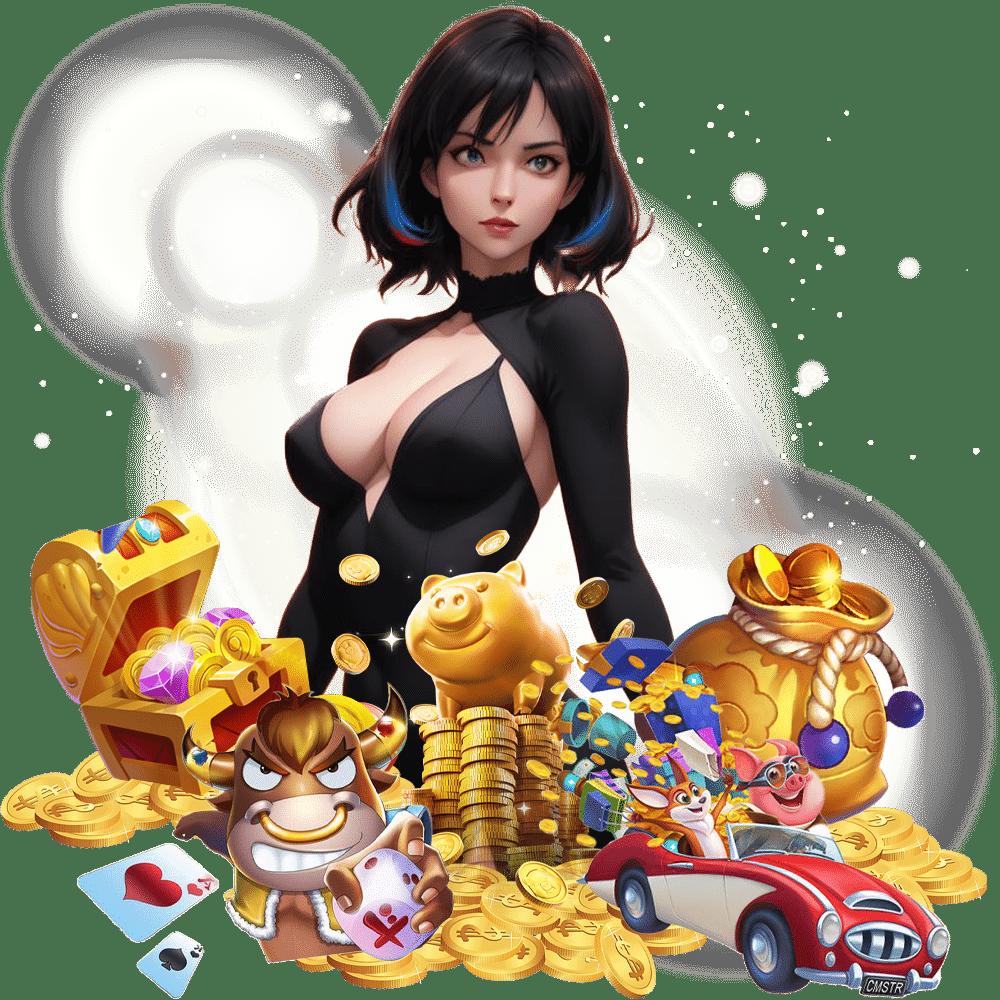 เดิมพันออนไลน์กับ VIP Lotto คาสิโนออนไลน์อันดับ 1 แห่งประเทศไทย