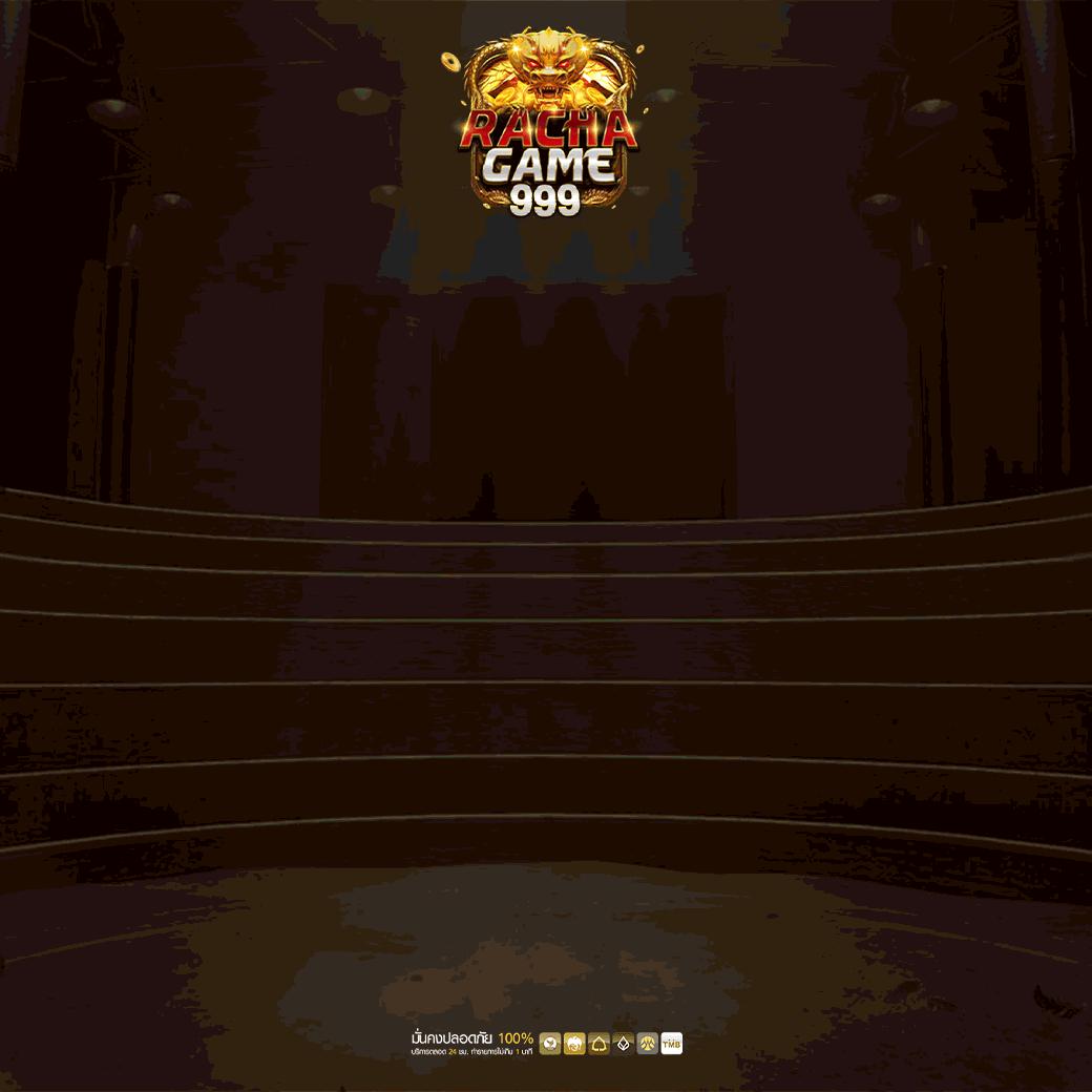 เดิมพันออนไลน์กับ ผลบอลสด7m888 เว็บพนันครบวงจร ราคาดีที่สุด