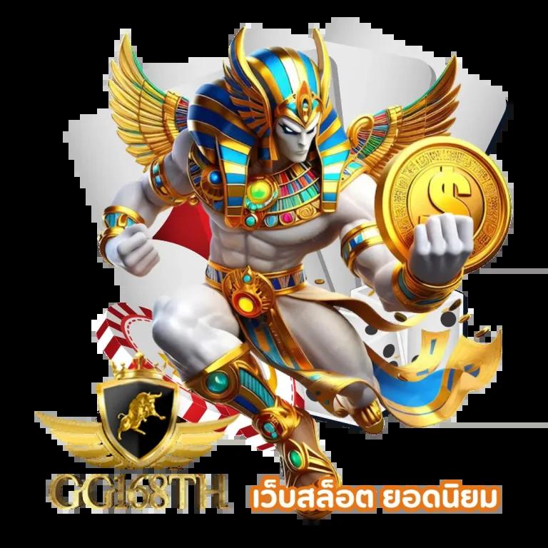 เดิมพันออนไลน์กับ ผลบอลสด888วันนี้ เทคนิคล่าสุดเพื่อความแม่นยำ