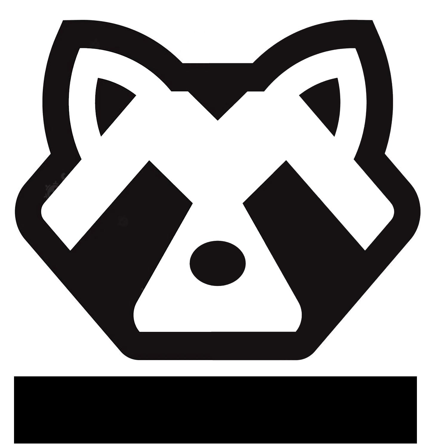 เดิมพันออนไลน์บน onelove168 พร้อมโปรโมชั่นพิเศษล่าสุดในไทย