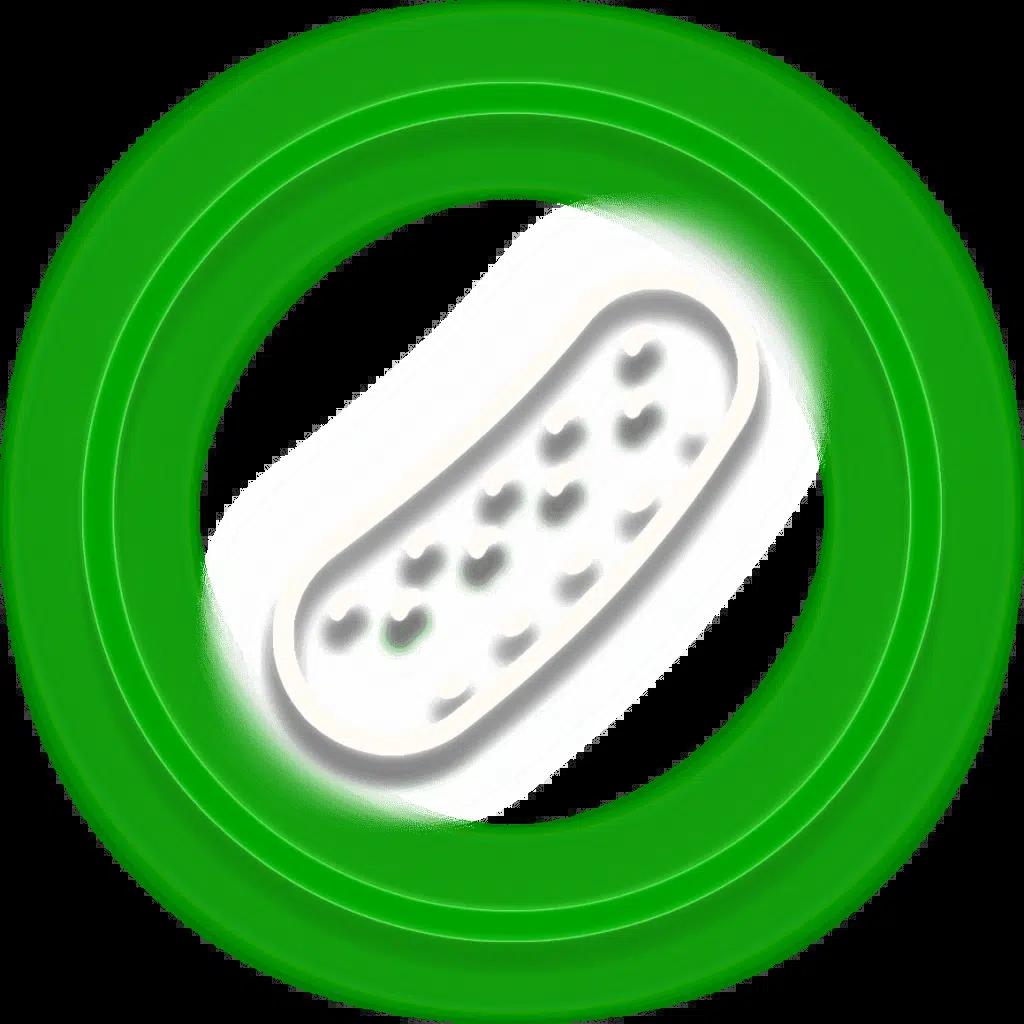 เติมเต็มความสนุกด้วย ตารางคะแนนการแข่งขัน คาสิโนออนไลน์ล่าสุด