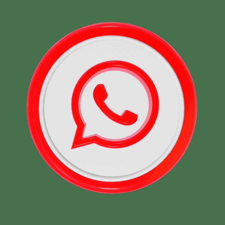 เบ ท ฟิก 59 คาสิโนอันดับ 1 บริการครบวงจร พร้อมโปรโมชั่นสุดคุ้ม